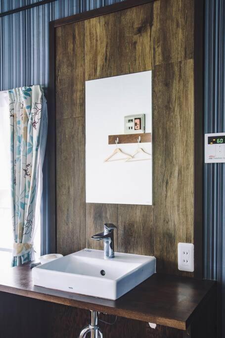*designer In Quiet Yet Area Apartmán *