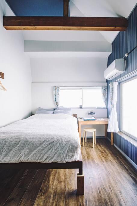 *designer In Quiet Yet Area Apartmán *