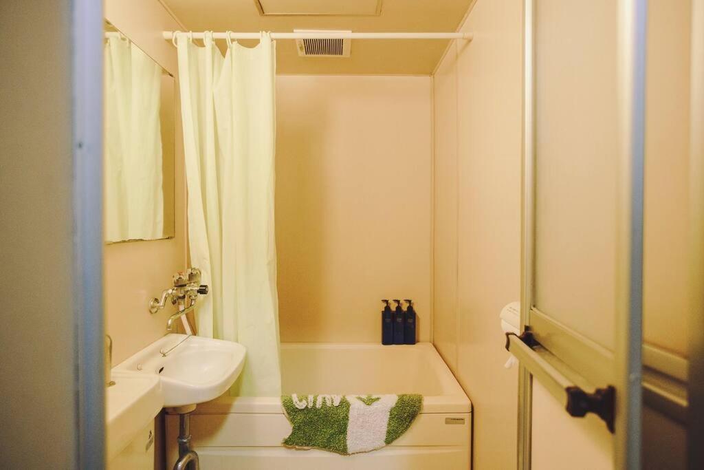 *designer In Quiet Yet Area Apartmán *